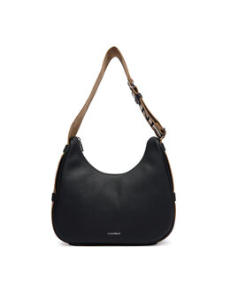 Сумка Coccinelle Coccinelle Raquel E1 SQ0 13 02 01, черный 8059978770288 | schwarz