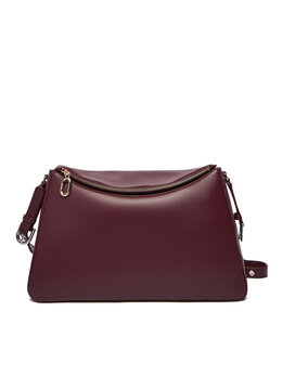 Сумка Tous City 2002303321, темно-красный 8433513530344 | dunkelrot