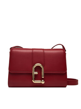 Сумка через плечо Furla Urban  WB01683 BX3346 IT 4021S, красный 0000305482129 | rot