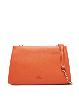 Вечерняя сумка Furla WE00774 ARE000 CN KP000, оранжевый 0000305481573 | orange