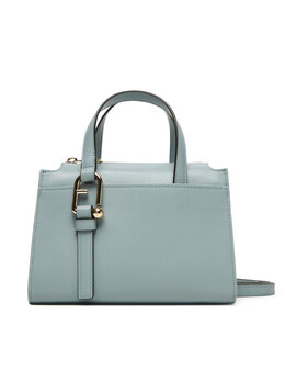 Сумка Furla WB01337 BX2045 CN 3963S, небесно-голубой 0000305481818 | himmelblau