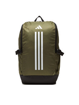 Рюкзак Adidas C-TR BP IZ1909, хаки 5906751214282 | khakifarben
