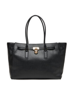 Сумка-шоппер Michael Kors 30F5GNXT3L Schwarz 1,97854e+11