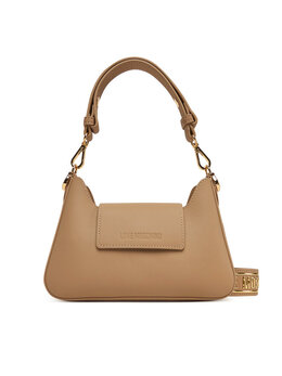 Сумка Love Moschino JC4291PP1NL1410A, бежевый 8059987587631 | beige