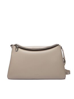 Сумка Tous City 2002303343, бежевый 8433513530351 | beige