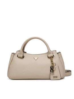 Сумка Guess Evie HWBG96 64060, бежевый 0198659025632 | beige