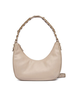 Сумка Liu Jo Tullia AF5038 E0077, бежевый 8059524220274 | beige