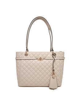 Сумка Guess Idra HWGG81 57250, бежевый 0198659001230 | beige