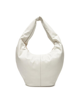 Сумка Furla WB01541 BX3168 1704S, белый 8050597620541 | weiß