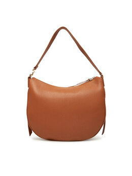 Сумка Coccinelle E1 SHA 13 02 01, коричневый 8059978704016 | braun