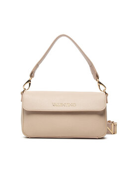 Сумка Valentino Alexia VBS5A804, бежевый 8058043325033 | beige