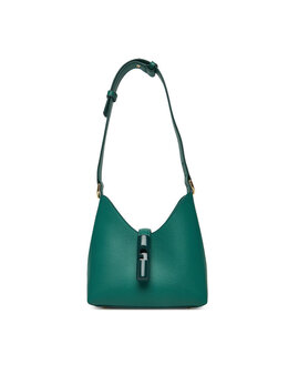 Сумка Furla WE00820-ARE000-JD000-9-001-20-KH-E, зеленый 0000305615909 | grün