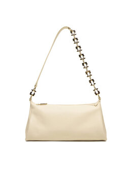 Сумка Tous 2002306701, бежевый 8433513531815 | beige