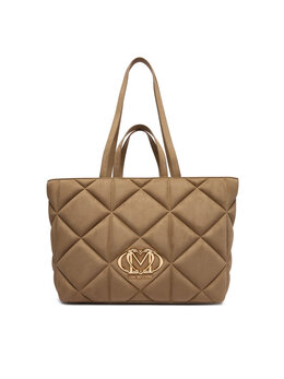 Сумка Love Moschino JC4397PP0NKE0105, бежевый 8059987909655 | beige