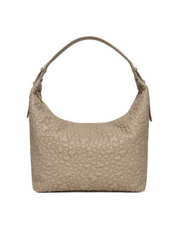 Сумка Tous Puffy Bear 2002304843, бежевый 8433513531433 | beige