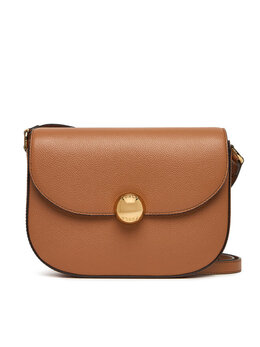 Сумка через плечо Furla WB01887 BX3036 CN RY000, коричневый 0000305615442 | braun