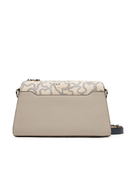 Сумка через плечо Tous Kaos Icon 2002287544, коричневый 8433513524015 | braun