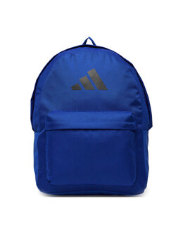 Рюкзак Adidas C-CLSC BARS BP IS7050, синий 5906751213902 | blau