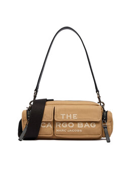 Сумка Marc Jacobs 2P5HSH025H03, коричневый 0196611302098 | braun