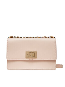 Вечерняя сумка Furla 1927 BAFIACO ARE000 0496S, розовый 8050597619675 | rosa