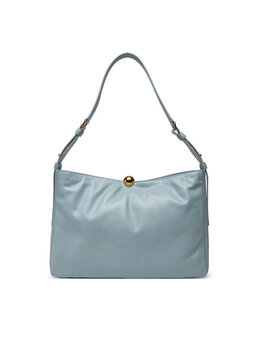 Сумка Furla Sfera Soft L WB01365 BX3168 IT 3963S, небесно-голубой 0000305481825 | himmelblau