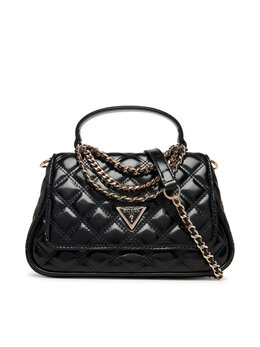 Сумка Guess Giully II HWTG96 73190, черный 0190231996149 | schwarz