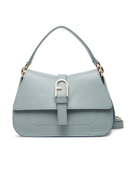 Сумка Furla Sfera WB01032 BX2045 BG 3963S, синий 0000305482280 | blau