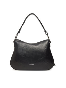 Сумка Coccinelle E1 S4P 13 01 01, черный 8059978698650 | schwarz