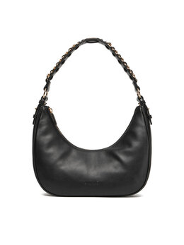 Сумка Liu Jo Tullia AF5038 E0077, черный 8059524220267 | schwarz