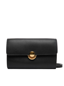 Сумка через плечо Furla WE00801-BX3104-O6000-1-002-20-CN-E, черный 0000305615718 | schwarz