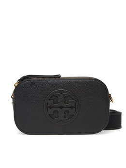 Сумка через плечо Tory Burch 171956, черный 0197865376439 | schwarz