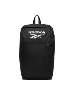 Рюкзак Reebok C-RBK-P-009-08, черный 5906751350393 | schwarz