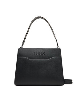 Сумка Tous Audree 2002286352, черный 8433513523391 | schwarz