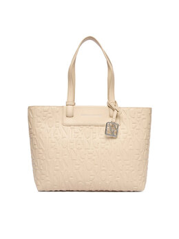 Сумка Armani Exchange XW001481 AF15774 U1092 Beige 8,03415e+12