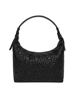 Сумка Tous Puffy Bear 2002304851, черный 8433513531419 | schwarz