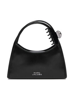 Сумка Marc Jacobs 2P5HCR010H02, черный 0196611302401 | schwarz