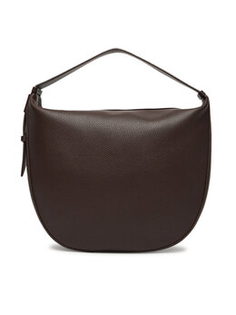 Сумка Armani Exchange XW000916 AF11902 U6304 Braun 8,03415e+12