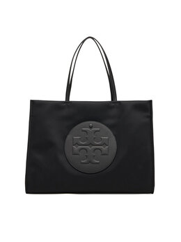 Сумка Tory Burch 171271, черный 0197865479475 | schwarz