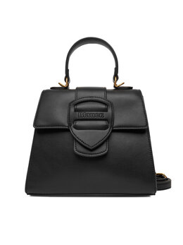 Сумка Blauer Wally01 F5WALLY01/LAD Schwarz 305641458