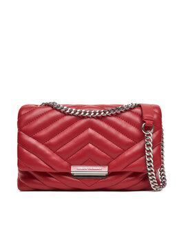 Сумка через плечо Armani Exchange 949122 4R742 U5081 Rot 8,03415e+12