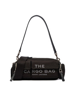 Сумка Marc Jacobs 2P5HSH025H03, черный 0196611302104 | schwarz