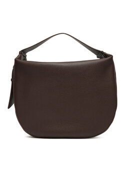 Сумка Armani Exchange XW000915 AF11902 U6304 Braun 8,03415e+12