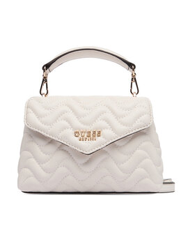 Сумка Guess HWQG96 53780 Weiß 1,90232e+11