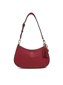 Сумка Guess HWZG96 72180 Rot 1,90232e+11