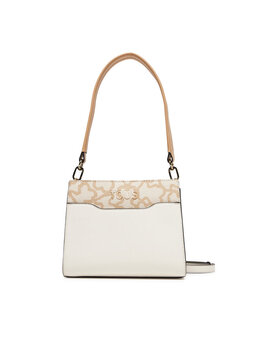 Сумка Tous Kaos Icon 2002294501, экрю 8433513526040 | écru