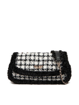 Сумка Guess Cristi HWQT81 39210 Schwarz 1,90232e+11