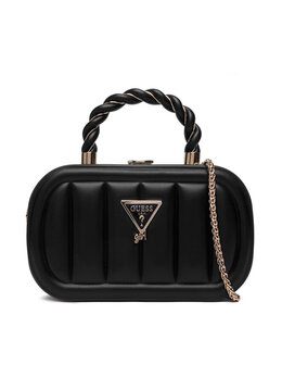 Сумка Guess J6RZ17 WK570 Schwarz 7,62181e+12