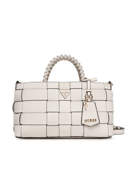 Сумка Guess Maylee HWWG96 61060 Weiß 1,90232e+11