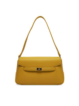 Сумка Elisabetta Franchi BS01A51E2 DC6 Gelb 305292278
