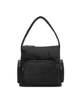 Сумка Calvin Klein LV04F3296G Schwarz 8,71985e+12